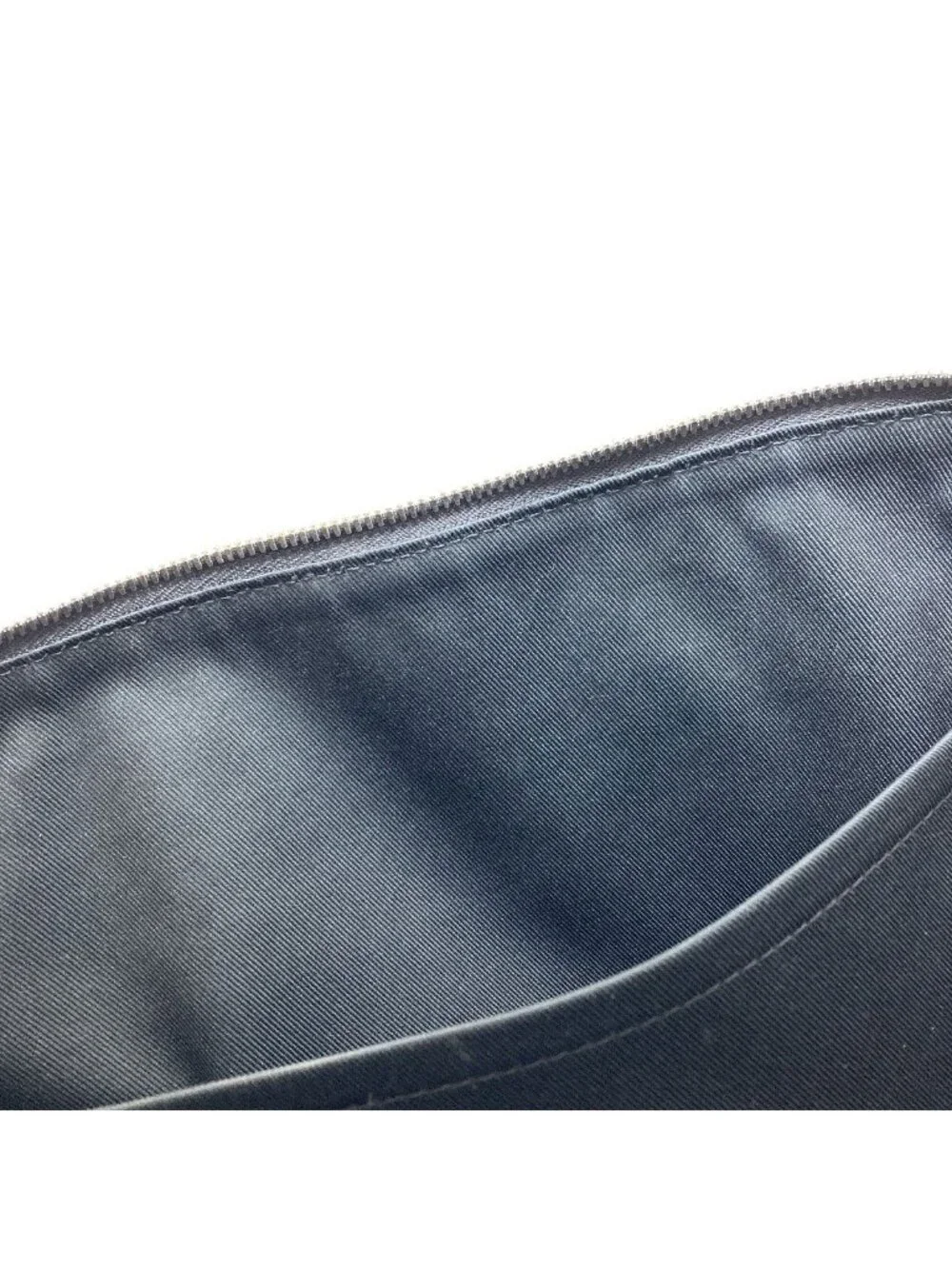 Louis Vuitton this authentic
